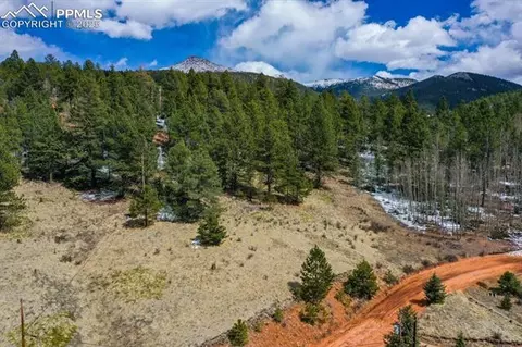 tbd Valley Rd, Divide, CO 80814 photo 13