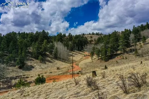 tbd Valley Rd, Divide, CO 80814 photo 6