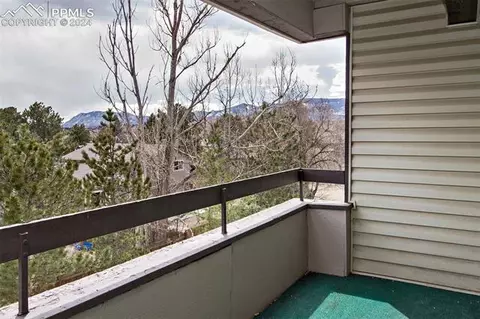 6520 Delmonico Dr #303, Colorado Springs, CO 80919