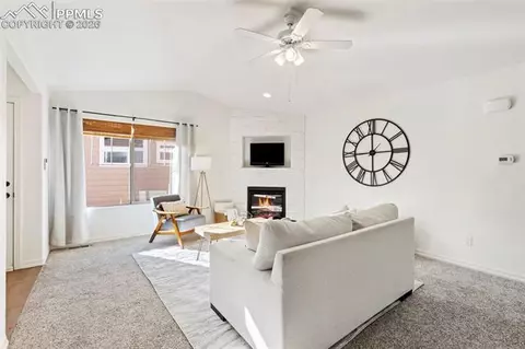 6528 Watusi Rd, Peyton, CO 80831 photo 4