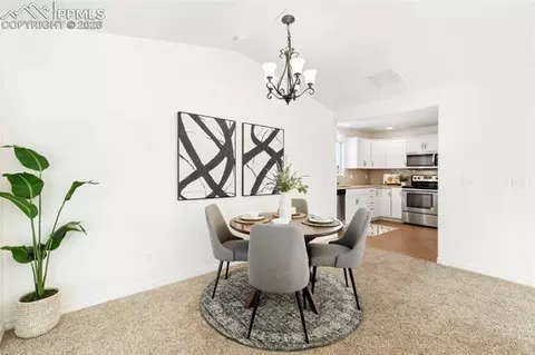 6528 Watusi Rd, Peyton, CO 80831 photo 8