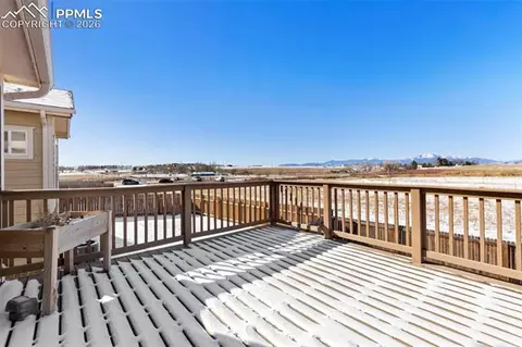 6528 Watusi Rd, Peyton, CO 80831 photo 23