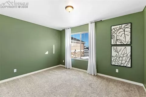 6528 Watusi Rd, Peyton, CO 80831 photo 21