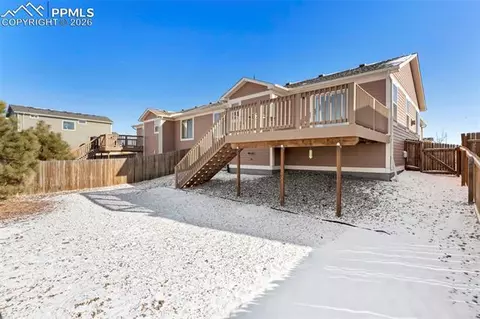 6528 Watusi Rd, Peyton, CO 80831 photo 24