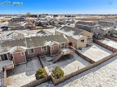 6528 Watusi Rd, Peyton, CO 80831 photo 26