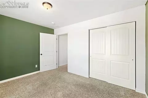 6528 Watusi Rd, Peyton, CO 80831 photo 20