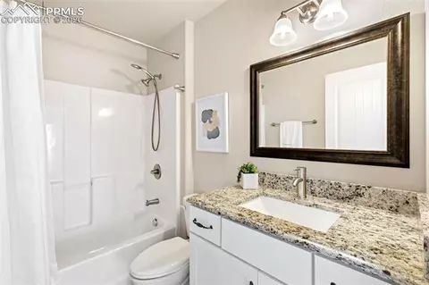 6528 Watusi Rd, Peyton, CO 80831 photo 19