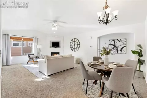 6528 Watusi Rd, Peyton, CO 80831 photo 6