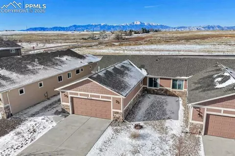 6528 Watusi Rd, Peyton, CO 80831 photo 22