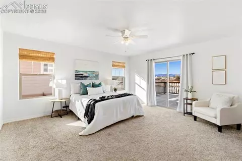 6528 Watusi Rd, Peyton, CO 80831 photo 14