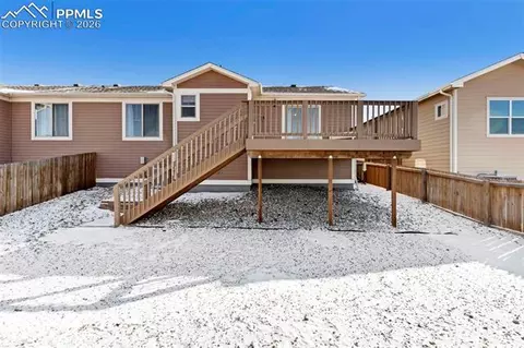 6528 Watusi Rd, Peyton, CO 80831 photo 25