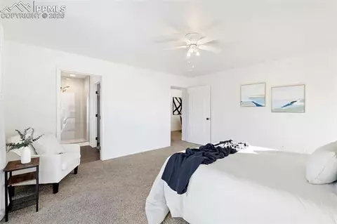 6528 Watusi Rd, Peyton, CO 80831 photo 15
