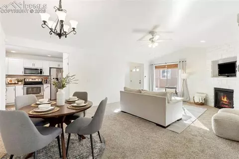 6528 Watusi Rd, Peyton, CO 80831 photo 7