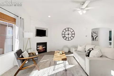 6528 Watusi Rd, Peyton, CO 80831 photo 5