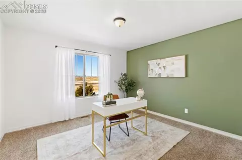 6528 Watusi Rd, Peyton, CO 80831 photo 17