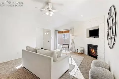 6528 Watusi Rd, Peyton, CO 80831 photo 3