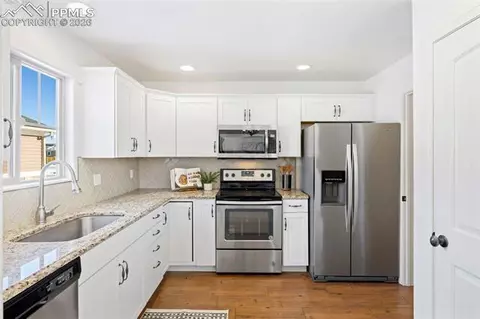 6528 Watusi Rd, Peyton, CO 80831 photo 11