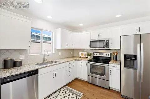 6528 Watusi Rd, Peyton, CO 80831 photo 10