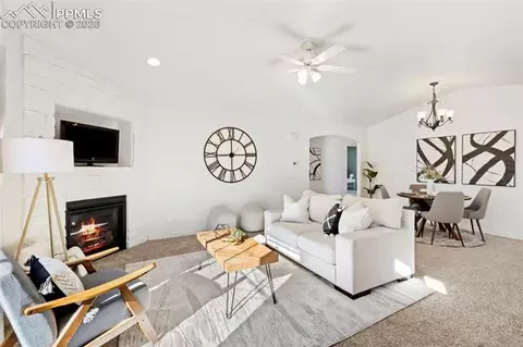 6528 Watusi Rd, Peyton, CO 80831 photo 2
