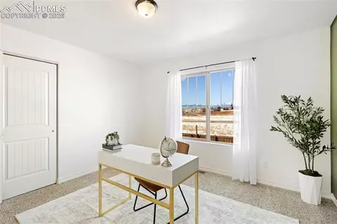 6528 Watusi Rd, Peyton, CO 80831 photo 18