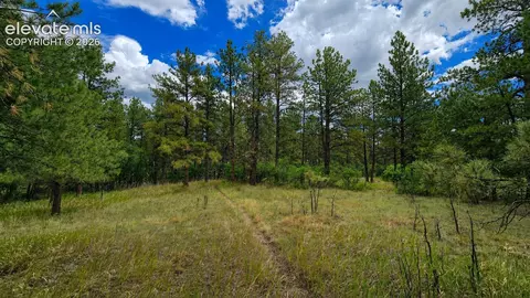 00 Westwood Rd, Colorado Springs, CO 80919