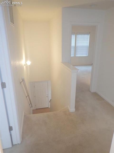7548 Soane Grv, Peyton, CO 80831 photo 8
