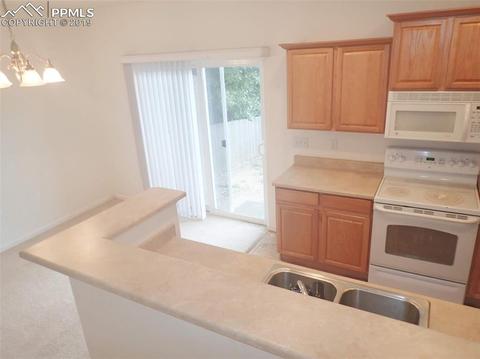 7548 Soane Grv, Peyton, CO 80831 photo 4