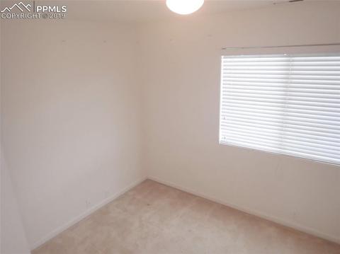 7548 Soane Grv, Peyton, CO 80831 photo 13