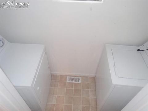 7548 Soane Grv, Peyton, CO 80831 photo 7