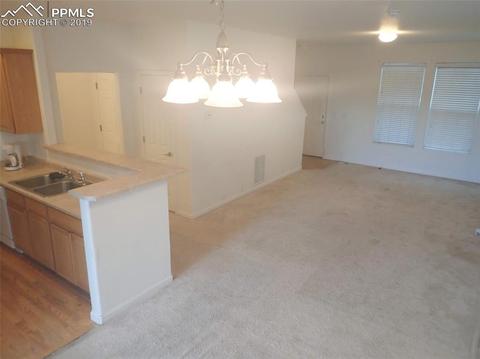 7548 Soane Grv, Peyton, CO 80831 photo 3