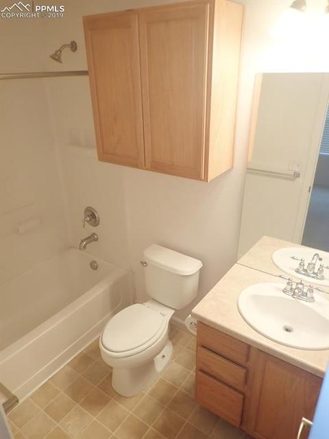 7548 Soane Grv, Peyton, CO 80831 photo 11