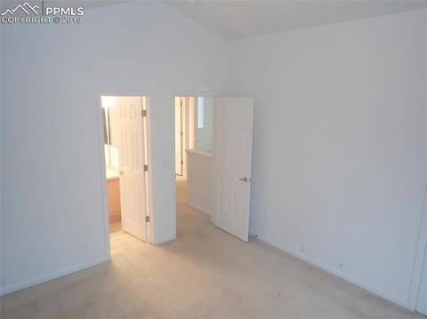7548 Soane Grv, Peyton, CO 80831 photo 10