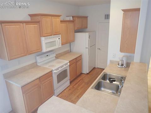 7548 Soane Grv, Peyton, CO 80831 photo 5
