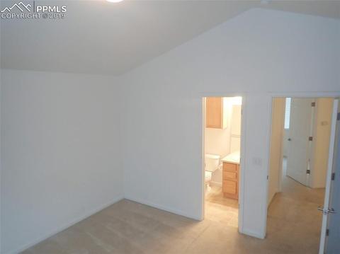 7548 Soane Grv, Peyton, CO 80831 photo 9