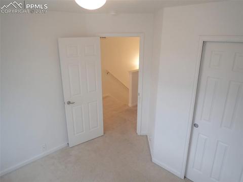 7548 Soane Grv, Peyton, CO 80831 photo 12