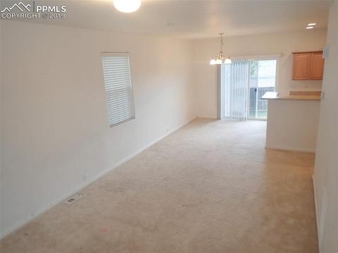 7548 Soane Grv, Peyton, CO 80831 photo 2