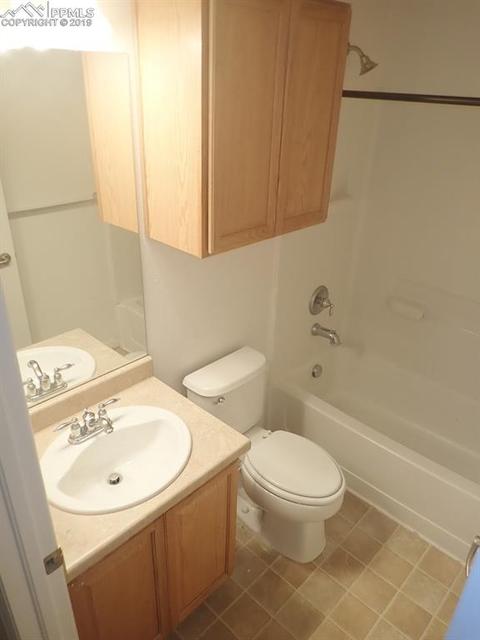 7548 Soane Grv, Peyton, CO 80831 photo 14