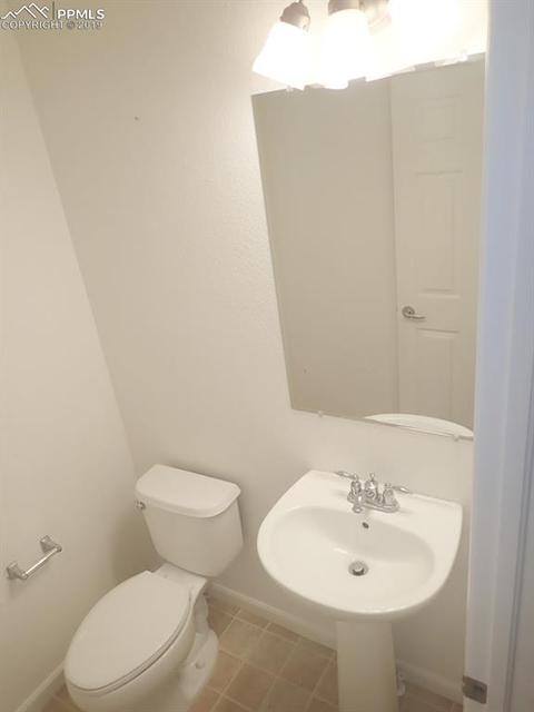 7548 Soane Grv, Peyton, CO 80831 photo 6