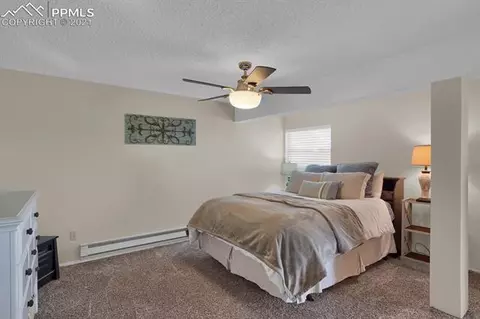 5825 Eggar Ct, Peyton, CO 80831 photo 29