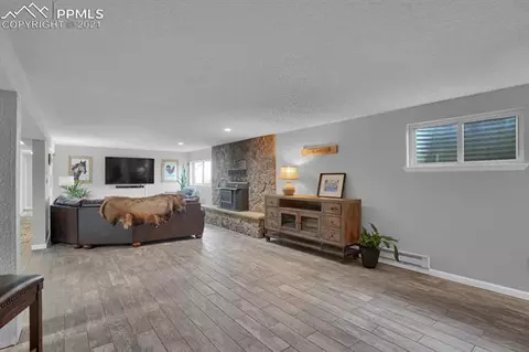 5825 Eggar Ct, Peyton, CO 80831 photo 24