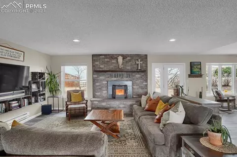 5825 Eggar Ct, Peyton, CO 80831 photo 4