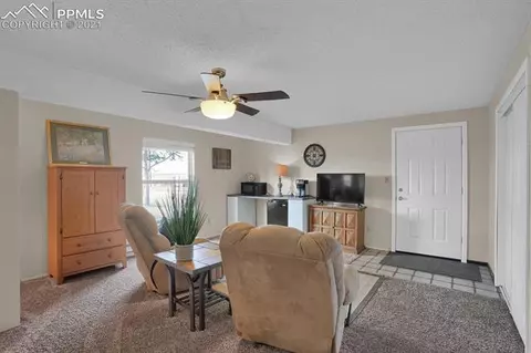 5825 Eggar Ct, Peyton, CO 80831 photo 30