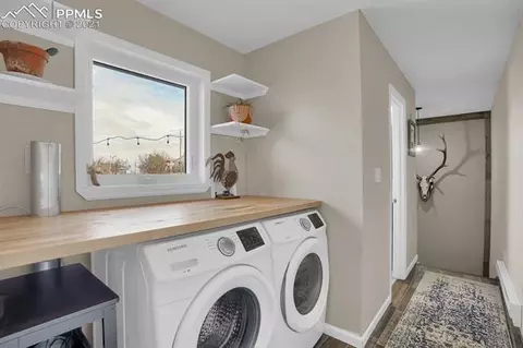 5825 Eggar Ct, Peyton, CO 80831 photo 22