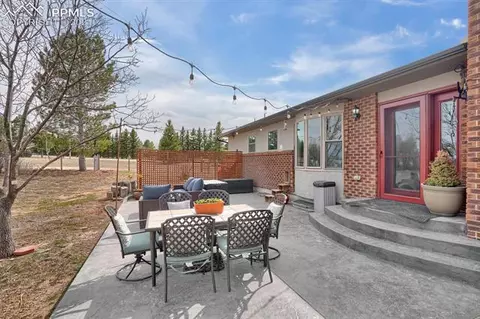 5825 Eggar Ct, Peyton, CO 80831 photo 35