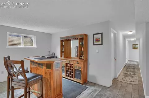 5825 Eggar Ct, Peyton, CO 80831 photo 27
