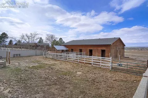5825 Eggar Ct, Peyton, CO 80831 photo 42