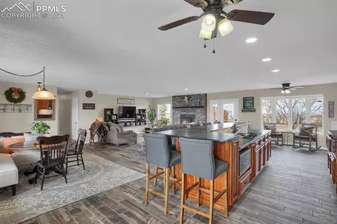5825 Eggar Ct, Peyton, CO 80831 photo 12