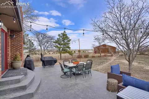 5825 Eggar Ct, Peyton, CO 80831 photo 37