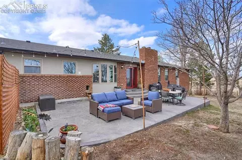 5825 Eggar Ct, Peyton, CO 80831 photo 36