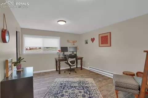 5825 Eggar Ct, Peyton, CO 80831 photo 28